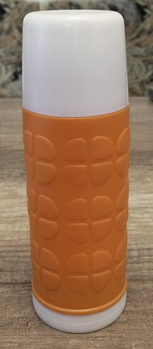 Ddr thermoskanne - ddr,