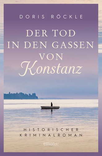 Der tod den gassen von - in,
