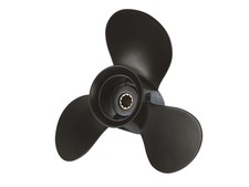 Für Honda Propeller 9 1/4 x 9