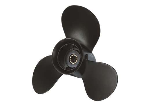 Für honda propeller - honda, 9