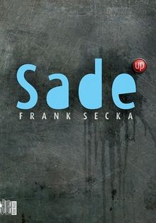 Sade von secka frank - von, secka,