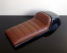 Cafe racer sitzbank - cafe-racer,