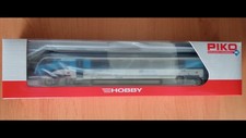 Piko 57671 Steuerwagen Railjet
