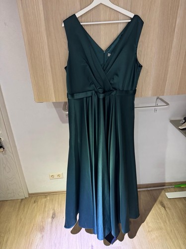 Neu abendkleid größe in - abendkleid, 46