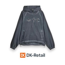 Adidas Originals x Thug Club