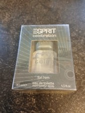 Esprit celebration edt - ,edt,, for