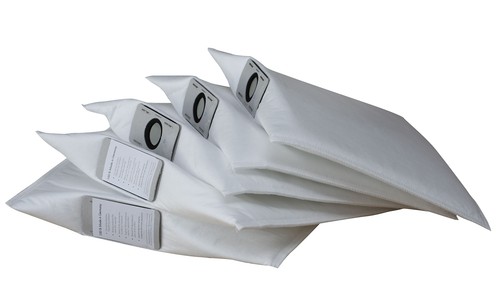 Filter beutel für kavo - für,