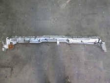 VW T4 Transporter Armaturenbrett Träger Halter 7D1857010