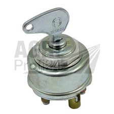 Zündschloss ähnlich Bosch 3