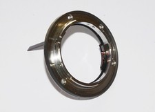  Nikon AF-S DX Nikkor 16-85mm