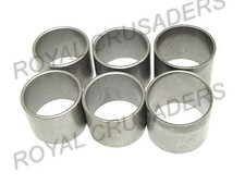 Neue Jawa Cz Kyvacka