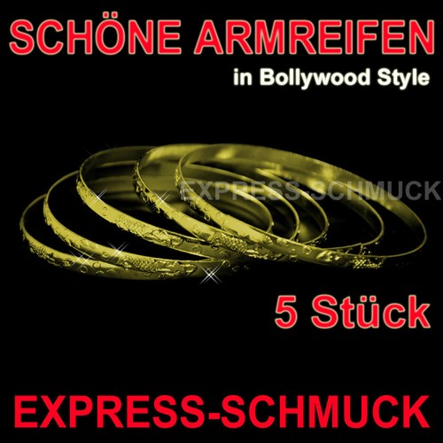 Bollywood amreifen bauchtanz - bollywood,