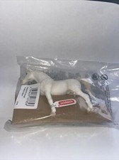 Schleich Pferd Exclusive