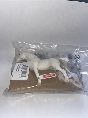 Schleich pferd exclusive - pferd,