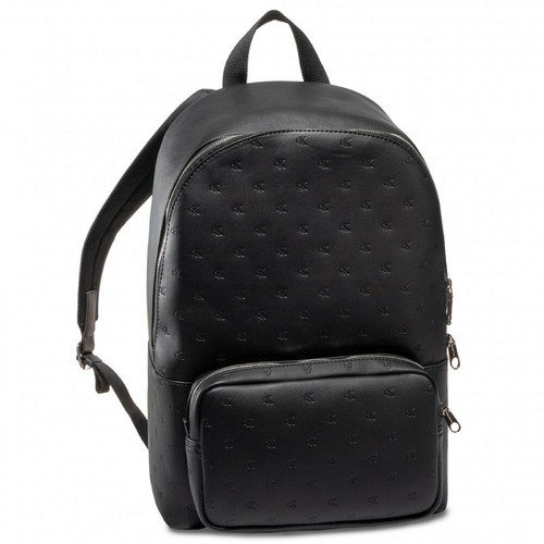 Rucksack calvin klein - ck,