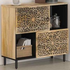 Beistellschrank Sideboard