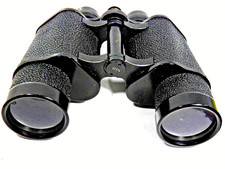 GERMAN BINOCULAR SIEBERT