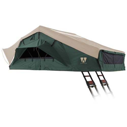 Vickywood big willow 220 - big,