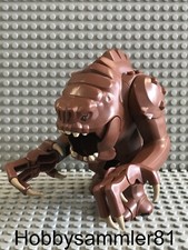 Lego 11323pb01c01 Star Wars