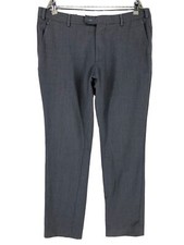MOODS OF NORWAY Hose Formal