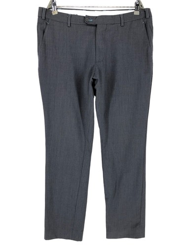 Moods norway hose formal - norway,