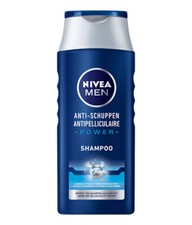 Nivea Power Shampoo Anti