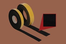 Filzstreifen Rollenware div