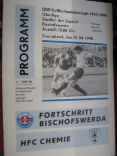Programm fortschritt - programm,