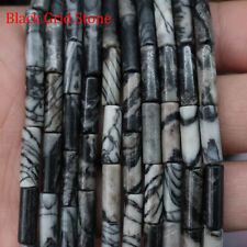 Natürlicher Edelstein Perlen