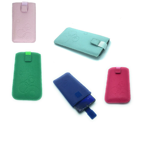 Handy hülle gürtel - hülle,