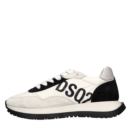Snm0270 01601681 m072 sneaker - snm0270,