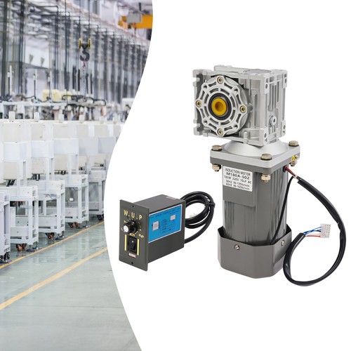 Motor drehzahlregler - ac-motor,