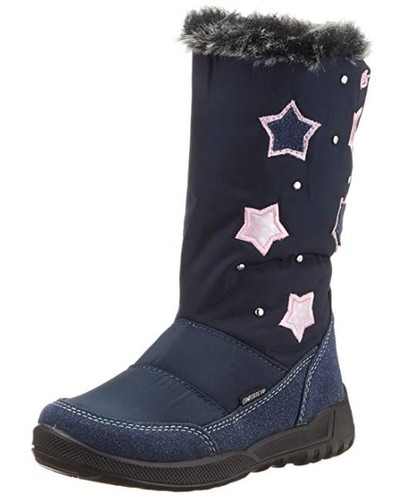 Lico mädchen winterstiefel - lico,