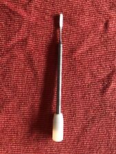 Zahntechnik Instrumente Tanaka Kondensierspatel