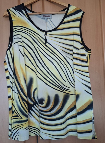 Chalou elegantes damen - chalou,,