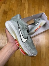 Nike G.T. Hustle 3 Jade