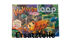Ravensburger Kakerlaloop