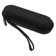 Mikrofon Hard Case EVA -Schutz