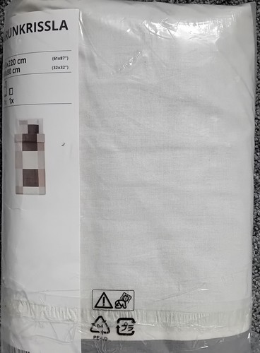 Brunkrissla bettwäsche - brunkrissla,