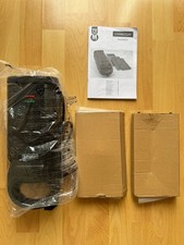 Livington flip switch - switch,