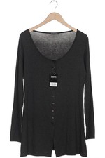 Zeitlos By Luana Strickjacke