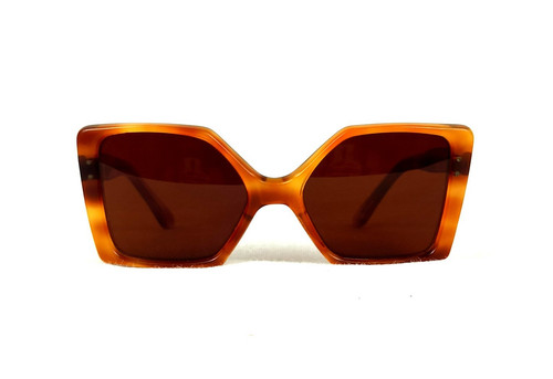 Seltene atomic sonnenbrille - atomic,