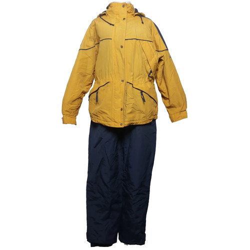 Weather report skianzug - weather, report,