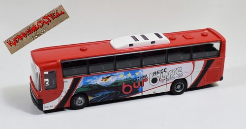 Rietze bus mercedes - -,