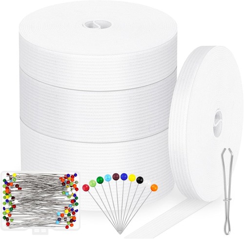 Elastisches band 105 - elastisches,
