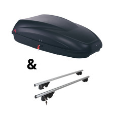 Für VW Golf VI Variant AJ5 -