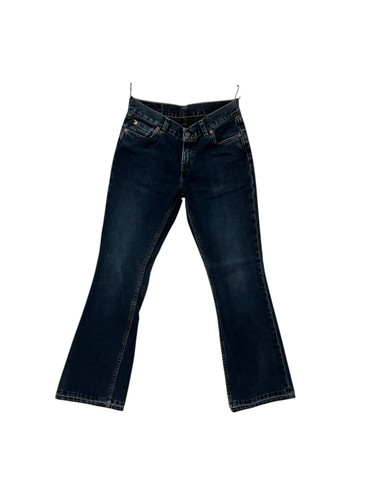 Levi 529 bootcut w27 - w27, l32