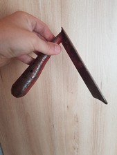 Antik RAD Arbeitsdienst 30er Jahre Handschaufel 2wk Ww2 Hacke Dachbodenfund 