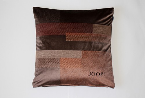 Joop kissen kissenhülle - joop!,