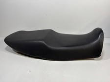 Yamaha XJ 600 4BR 1994